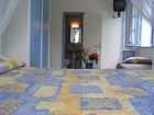 фото отеля Hotel Bellevue Saint-Florent