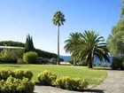 фото отеля Hotel Bellevue Saint-Florent