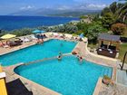 фото отеля Hotel Bellevue Saint-Florent