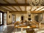 фото отеля Schlosshotel Obermayerhofen