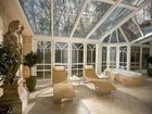 фото отеля Schlosshotel Obermayerhofen