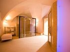 фото отеля Schlosshotel Obermayerhofen