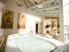 фото отеля Schlosshotel Obermayerhofen