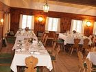 фото отеля Schlosshotel Obermayerhofen