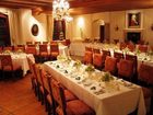 фото отеля Schlosshotel Obermayerhofen