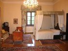 фото отеля Schlosshotel Obermayerhofen