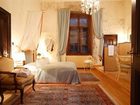 фото отеля Schlosshotel Obermayerhofen