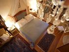 фото отеля Schlosshotel Obermayerhofen