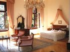 фото отеля Schlosshotel Obermayerhofen