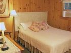 фото отеля Open Hearth Inn