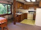 фото отеля Open Hearth Inn
