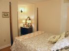 фото отеля Open Hearth Inn