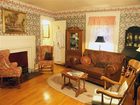 фото отеля Open Hearth Inn