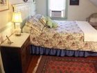 фото отеля Open Hearth Inn
