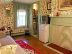 фото отеля Open Hearth Inn