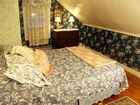 фото отеля Open Hearth Inn