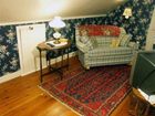 фото отеля Open Hearth Inn