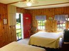фото отеля Open Hearth Inn