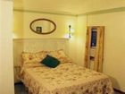 фото отеля Open Hearth Inn