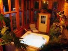 фото отеля Open Hearth Inn