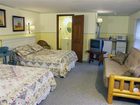 фото отеля Open Hearth Inn