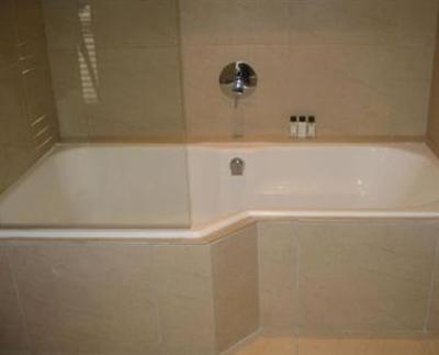 фото отеля Navona Constantia Guest Cottage Cape Town