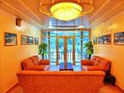 фото отеля Hotel Baisaran