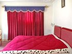 фото отеля Hotel Baisaran