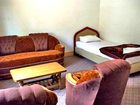 фото отеля Hotel Baisaran