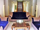фото отеля Hotel Baisaran