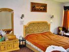 фото отеля Hotel Baisaran