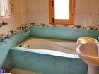 фото отеля Hotel Baisaran
