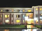 фото отеля Hotel Baisaran