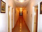 фото отеля Hotel Baisaran