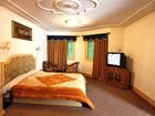 фото отеля Hotel Baisaran