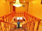фото отеля Hotel Baisaran