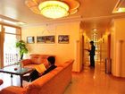 фото отеля Hotel Baisaran
