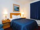 фото отеля Quality Inn Hudson