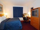 фото отеля Quality Inn Hudson