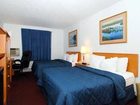 фото отеля Quality Inn Hudson