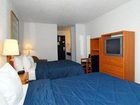 фото отеля Quality Inn Hudson