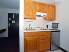 фото отеля Quality Inn Hudson