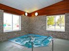 фото отеля Quality Inn Hudson