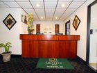 фото отеля Quality Inn Hudson