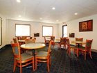 фото отеля Quality Inn Hudson