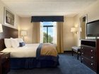 фото отеля Wingate by Wyndham Rome
