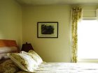 фото отеля Riverboat Inn