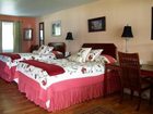 фото отеля Riverboat Inn