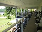 фото отеля Riverboat Inn