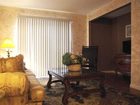 фото отеля Riverboat Inn